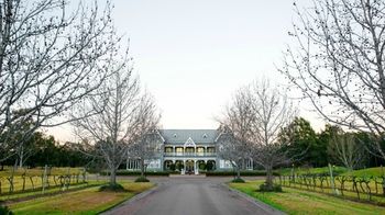 The Convent Hunter Valley - Accommodation Brunswick Heads 17