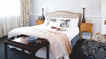 The Convent Hunter Valley - Accommodation Brunswick Heads 21