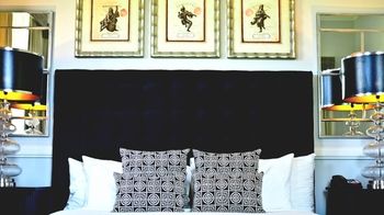 The Convent Hunter Valley - Accommodation Brunswick Heads 22