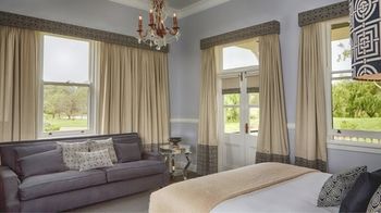 The Convent Hunter Valley - Accommodation Brunswick Heads 24