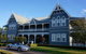 The Convent Hunter Valley - thumb 29