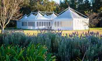 The Convent Hunter Valley - Accommodation Brunswick Heads 39