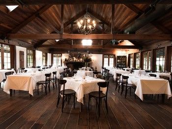 The Convent Hunter Valley - Accommodation Brunswick Heads 43