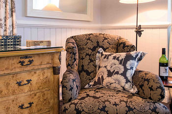 The Convent Hunter Valley - Accommodation Brunswick Heads 55