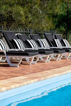 The Convent Hunter Valley - Accommodation Brunswick Heads 56