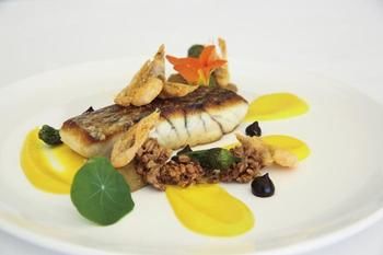 Jonahs Restaurant & Accommodation, Whale Beach - Accommodation Brunswick Heads 2