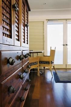 Jonahs Restaurant & Accommodation, Whale Beach - Accommodation Brunswick Heads 5