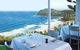 Jonahs Restaurant & Accommodation, Whale Beach - thumb 7