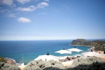 Jonahs Restaurant & Accommodation, Whale Beach - Accommodation Brunswick Heads 8