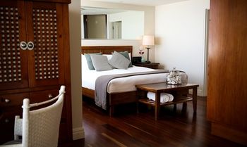 Jonahs Restaurant & Accommodation, Whale Beach - Accommodation Brunswick Heads 11