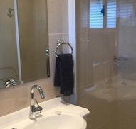 Motel Grande Tamworth - Accommodation Brunswick Heads