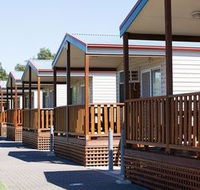 Gateway Lifestyle Birubi Beach - Accommodation Brunswick Heads