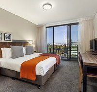 Quest At Sydney Olympic Park - Accommodation Brunswick Heads