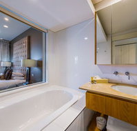 Grand Mercure The Vintage - Accor Vacation Club - Accommodation Brunswick Heads