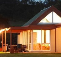 Rothbury Escape - Accommodation Brunswick Heads