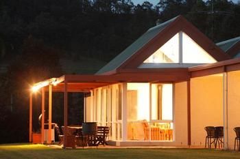 Rothbury Escape - Accommodation Brunswick Heads 0