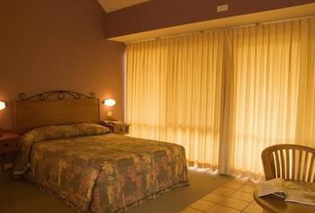 Rothbury Escape - Accommodation Brunswick Heads 1