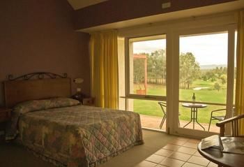 Rothbury Escape - Accommodation Brunswick Heads 3