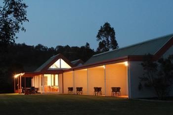 Rothbury Escape - Accommodation Brunswick Heads 5
