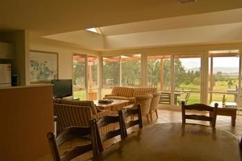 Rothbury Escape - Accommodation Brunswick Heads 6
