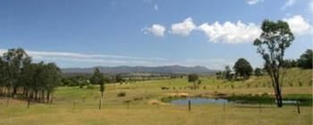 Rothbury Escape - Accommodation Brunswick Heads 8
