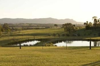 Rothbury Escape - Accommodation Brunswick Heads 9