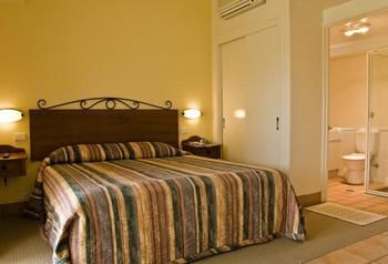 Rothbury Escape - Accommodation Brunswick Heads 12