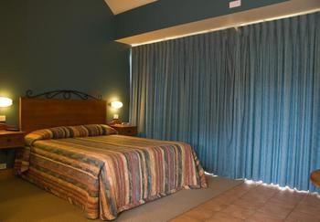 Rothbury Escape - Accommodation Brunswick Heads 13