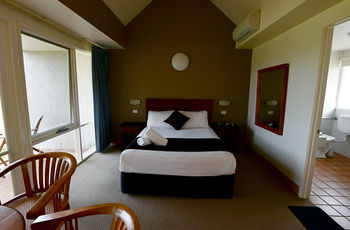 Rothbury Escape - Accommodation Brunswick Heads 14