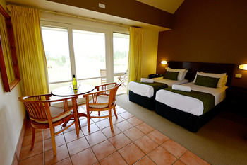 Rothbury Escape - Accommodation Brunswick Heads 15