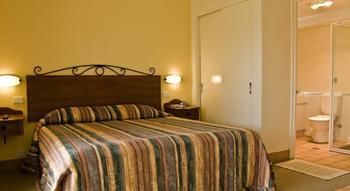 Rothbury Escape - Accommodation Brunswick Heads 20