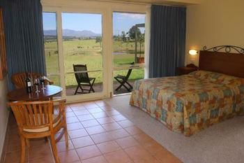 Rothbury Escape - Accommodation Brunswick Heads 21