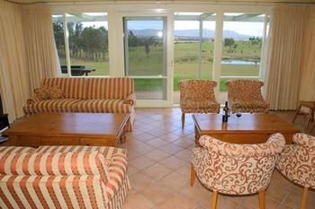 Rothbury Escape - Accommodation Brunswick Heads 23