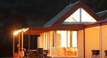 Rothbury Escape - Accommodation Brunswick Heads 25