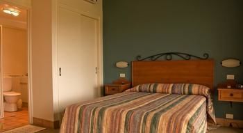 Rothbury Escape - Accommodation Brunswick Heads 27