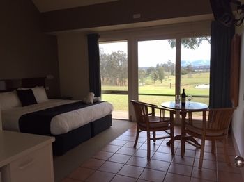 Rothbury Escape - Accommodation Brunswick Heads 29