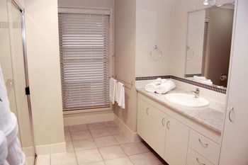Yabbaloumba Retreat - Accommodation Brunswick Heads 3