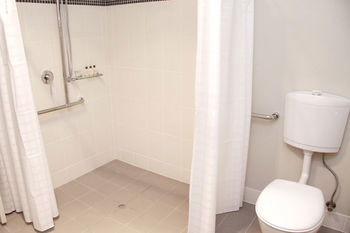 Yabbaloumba Retreat - Accommodation Brunswick Heads 10