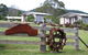 Yabbaloumba Retreat - thumb 15