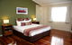 Yabbaloumba Retreat - thumb 20