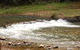 Yabbaloumba Retreat - thumb 23
