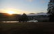 Yabbaloumba Retreat - thumb 27