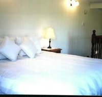 Hill Top Country Guest House - Accommodation Brunswick Heads