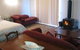 Hill Top Country Guest House - thumb 7