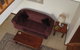 Hill Top Country Guest House - thumb 8