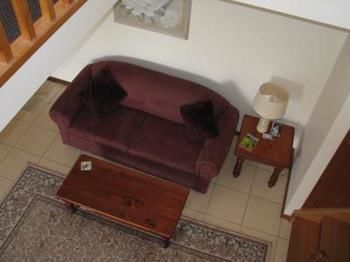 Hill Top Country Guest House - Accommodation Brunswick Heads 8
