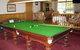 Hill Top Country Guest House - thumb 9