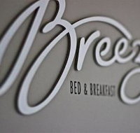 Breeze Bed And Breakfast - Accommodation Brunswick Heads