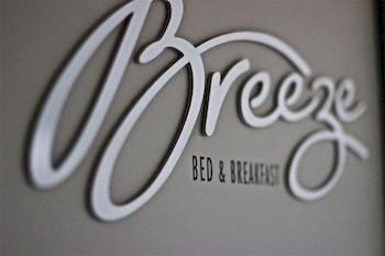 Breeze Bed And Breakfast - Accommodation Brunswick Heads 0