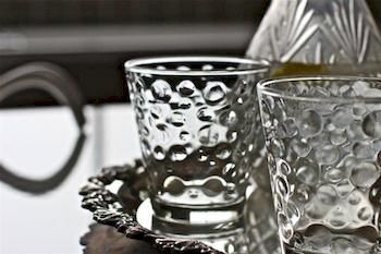 Breeze Bed And Breakfast - Accommodation Brunswick Heads 2